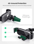 UGreen Gravity Phone Holder for Car (80539)