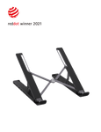 UGREEN X-Kit Laptop Stand Docking Station (80551)