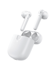 UGREEN 80652 T2 Wireless Earbuds White