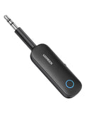 UGREEN 80893 Bluetooth 5.0 Transmitter and Receiver