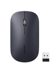 UGREEN 90372 Slim 2.4G Wireless Mouse