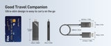 BENFEI 374BK Wireless HDMI Transmitter and Receiver (30M) 1920 x 1080P@60Hz