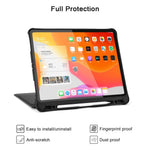 CHOETECH BH-010 Wireless Keyboard For IPad Pro 12.9-inch