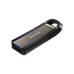 SanDisk SDCZ810-128G Extreme Go USB Drive