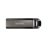 SanDisk SDCZ810-128G Extreme Go USB Drive