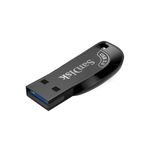 SanDisk  32GB Ultra Shift  USB 3.0 Flash Drive SDCZ410-032G-G46