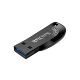SanDisk  128GB Ultra Shift  USB 3.0 Flash Drive SDCZ410-128G-G46