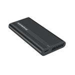 Simplecom SE505 NVMe M.2 SSD to USB-C Enclosure USB 3.2 Gen 2 10Gbps