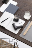 Xiaomi Mijia Cordless Rechargeable Screwdriver 3.6V 2000mAh Li-ion 5N.m Electric Screwdriver With 12Pcs S2 Screw Bits
