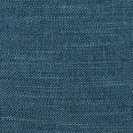 Jason Linen Look Marine Bed Runner Single/King Single