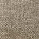Jason Linen Look Sand Bed Runner Double/Queen