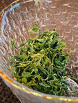 Mao Jian Green Tea 5 x 120g