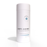 ANTI-AGING CLEANSER | 200ML