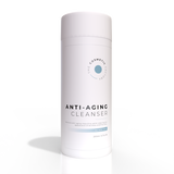 ANTI-AGING CLEANSER | 200ML