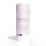 ANTI-AGING CLEANSER | 200ML