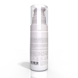 20% VIVID C SERUM | 30ML
