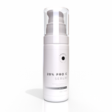 20% PRO C SERUM | 30ML