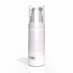 10% LACTIC ACID + HA | 30ML