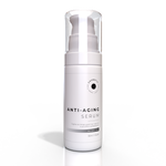ANTI-AGING SERUM | 30ML