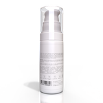 AQUA BOOST SERUM | 30ML