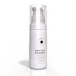 ANTI-OX KAKADU SERUM | 30ML
