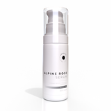 ALPINE ROSE SERUM | 30ML