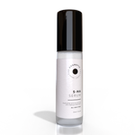 5-HA SERUM | 30ML