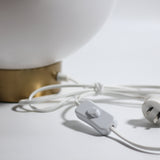 Padgett Table Lamp
