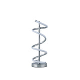 Cirrhi LED Table Lamp - Chrome