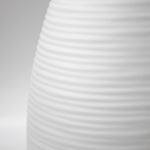 Briella Glass Pendant Light