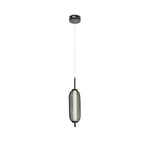 Balwin Pendant Light