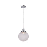 Casablance Pendant Light - Large