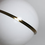 Padgett Pendant Light - Small