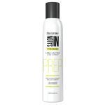 Recamier Professional Salon IN Finishing Long Lasting Liss Spray