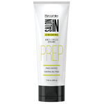 Recamier Professional In Finishing Anti Frizz Hair Cream PREP 7oz Serum - Crema