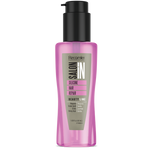 Recamier Professional Salon In Silicone Hair Repair Anti Frizz - 1.69 oz / 50 ml