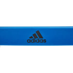 Adidas LIGHT RESISTANCE Large Power Band Strength Fitness Exercise Gym Yoga