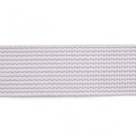 Adidas Premium Yoga Strap 2.5m Long Adjustable Belt Pilates Stretching Poses