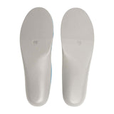 ARCHLINE Orthotics Insoles Balance Full Length Arch Support Pain Relief - EUR 39