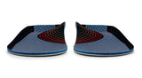 ARCHLINE Orthotics Insoles Balance Full Length Arch Support Pain Relief - EUR 41