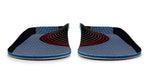 ARCHLINE Orthotics Insoles Balance Full Length Arch Support Pain Relief - EUR 43