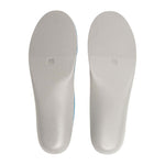 ARCHLINE Orthotics Insoles Balance Full Length Arch Support Pain Relief - EUR 45