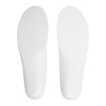 ARCHLINE Insoles Orthotics Full Length Arch Support Diabetics Plantar Fasciitis  - EUR 42
