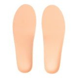 ARCHLINE Insoles Orthotics Full Length Arch Support Diabetics Plantar Fasciitis  - EUR 43