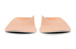 ARCHLINE Insoles Orthotics Full Length Arch Support Diabetics Plantar Fasciitis  - EUR 43
