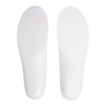 ARCHLINE Insoles Orthotics Full Length Arch Support Diabetics Plantar Fasciitis  - EUR 43