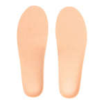 ARCHLINE Insoles Orthotics Full Length Arch Support Diabetics Plantar Fasciitis  - EUR 45