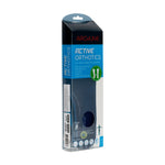 Archline Active Orthotics Full Length Arch Support Pain Relief - For Sports & Exercise - XL (EU 45-46)