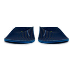 Archline Active Orthotics Full Length Arch Support Pain Relief - For Sports & Exercise - XL (EU 45-46)