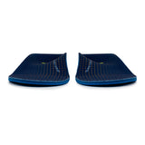 Archline Active Orthotics Full Length Arch Support Pain Relief - For Sports & Exercise - XL (EU 45-46)